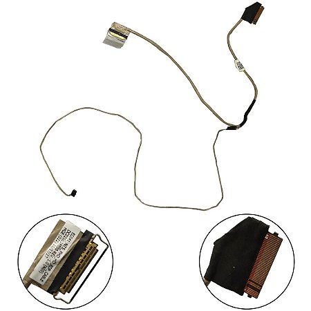 Cabo Flat Notebook Dell Vostro 3480 0jc1kk Dc020038e00