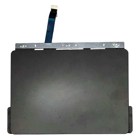 Touchpad Notebook Samsung Np940z5l Preto