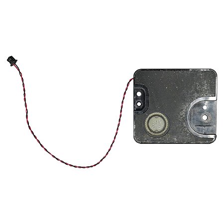 Alto Falante Direito Notebook Lg Lg15u34 15u340