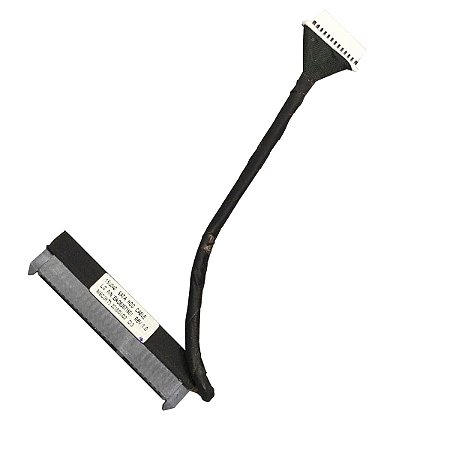Conector Hd Notebook Lg Lg15u34 15u340 Ead62671601