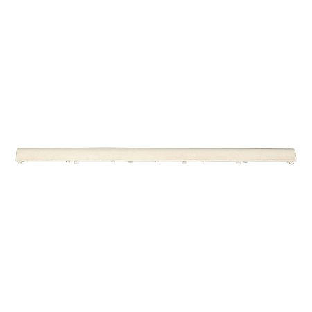 Tampa Acabamento Dobradiça Notebook Lg Lg15u34 15u340 Branco
