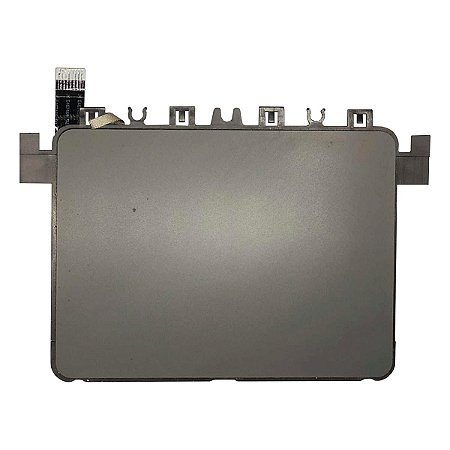 Touchpad Notebook Acer Aspire A315-54 A315-56 A515-43 A315-42 Chumbo