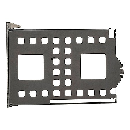 Case Suporte HD Para Notebook Dell Precision M4800 0794wn