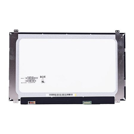 Tela 15.6 30 Pinos Slim Notebook Nt156whm-N32 Ltn156at39 n156bga-eb2 Lp156wha-Sp A1 Ltn156at39 B156xtn06.1