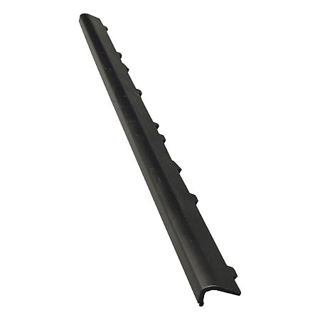 Acabamento Tampa das Dobradiças Para Notebook Dell Latitude 7490 E7490 Preto