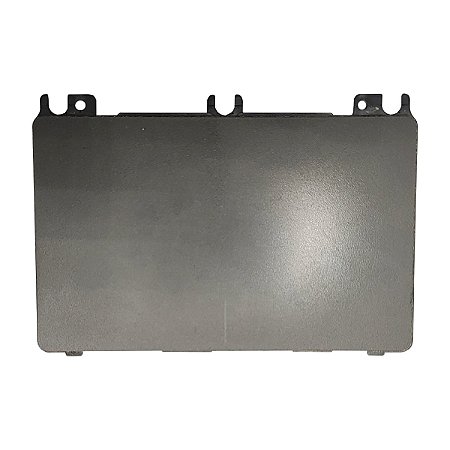 Touchpad Notebook Dell Inspiron 3565 3566 3567 04hhpf Preto