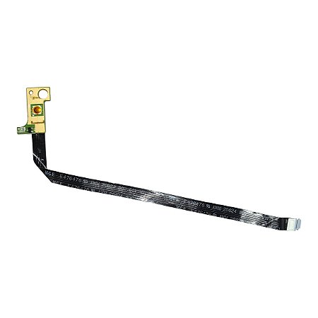 Placa Power Notebook Dell Inspiron 15 3567 3568 3576 18cm