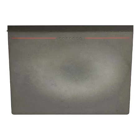 Touchpad Notebook Lenovo Thinkpad T440 T440s T440p Preto