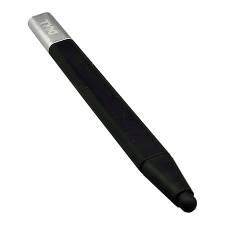 Caneta Touch Para Notebook Dell Inspiron 13 7347 7348 7352 2 em 1