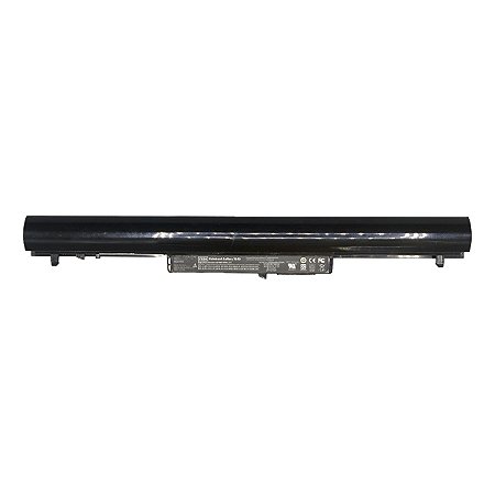 Bateria Para Notebook Hp 14-b080br 14-b060br Vk04 Hstnn-yb4d 14.4v