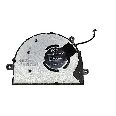 Cooler Notebook Lenovo Yoga 720-12ikb Bl0110400788