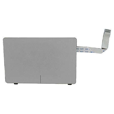 Touchpad Notebook Lenovo Yoga 720-12ikb Prata