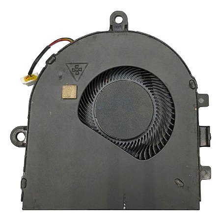 Cooler Notebook Dell Inspiron 3490 3480 3481 3493 5493 5494