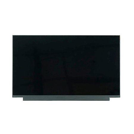 Tela 15.6 Slim Full HD 30 Pinos N156hca-Eab N156hcn-En Nv156fhm-N35 Nv156fhm-N48 N156hca-Ea1 Nv156fhm-N62 Nv156fhm-N61 B156han02.2 Notebook Pcb 28cm