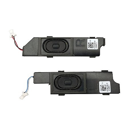 Par Alto falante Notebook Acer Aspire A315-59 Pk230016f00hln9