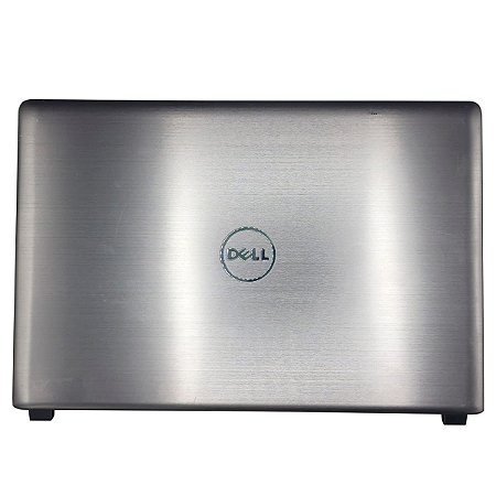 Carcaça Tampa e Moldura Notebook Dell Vostro 5470 Não Touch