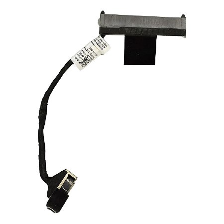 Conector Hd Notebook Dell Inspiron 13 7347 7348 7352 7359
