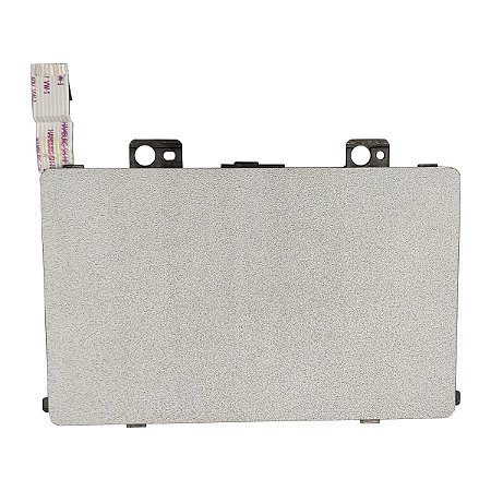 Touchpad Notebook Dell Inspiron 13 7348 7347 7359 Cinza