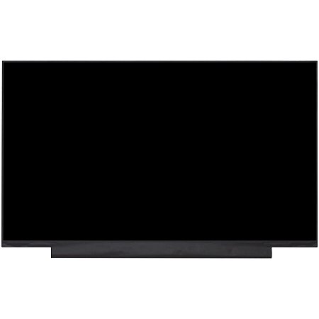 Tela 14 Notebook Full HD N140HGA-EA1 NV140FHM-N48 N140HCA-EAC NT14FHM-N45 30 Pinos Lenovo Dell HP