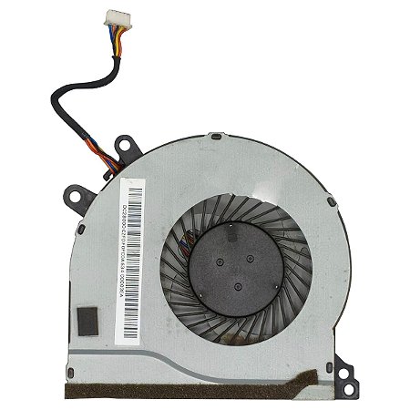 Cooler Notebook Lenovo Ideapad 310 14isk 15isk 15abr