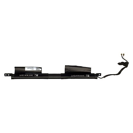 Antena Wifi Notebook Dell Inspiron 15 5547 5548 5557 0f6t7j Dc33001ii0l