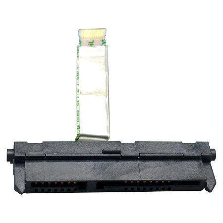 Conector Hd Notebook Lenovo Ideapad 310-14isk Nbx0001hr10