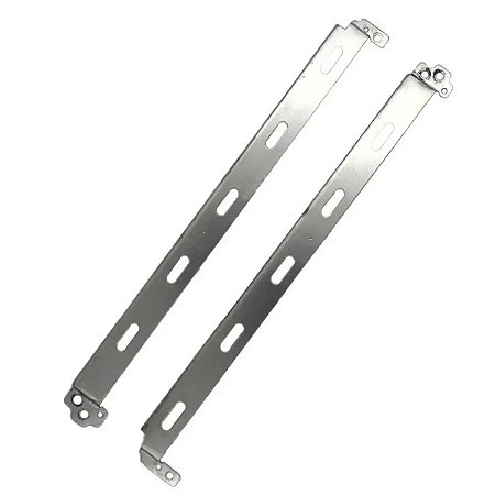 Haste Notebook Samsung Np305e4a Np300e4c Np300e4a