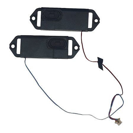 Par Alto Falantes Notebook Acer Aspire Es1-531 023.4005y.0011