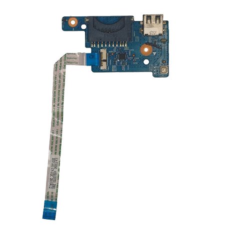 Placa Power Acer Aspire Es1-531 448.03704.0011