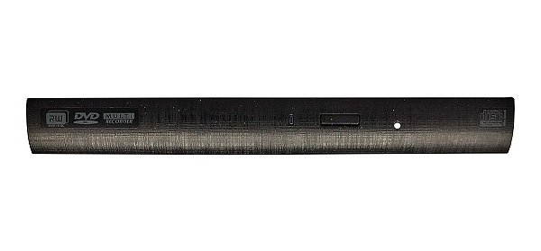 Moldura Tampa Gravador Dvd Notebook Acer Aspire E5-573 E5-574 E5-574g Ebzrt001010
