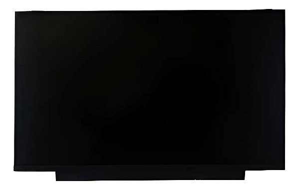 Tela 11.6 Slim Full Hd 30 Pinos Para Notebook Positivo Duo C4128b C4128a C4128c C464c C464d Sem fixação