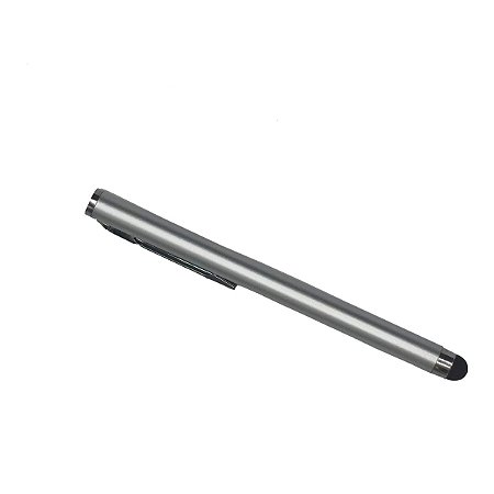 Caneta touch Para Notebook Positivo Duo 2 em 1 C4128b