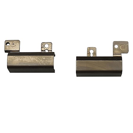 Tampa Acabamento Dobradiça Notebook Lenovo Thinkpad T440p Bronze