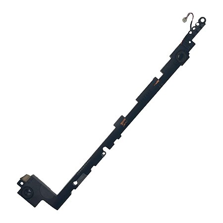 Alto Falante Notebook Asus Z550 Z550ma Z550sa Z550m Z550s