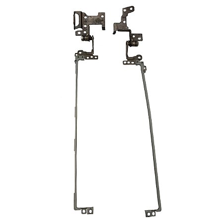 Par Dobradiça e Haste Notebook Acer Aspire V5-171