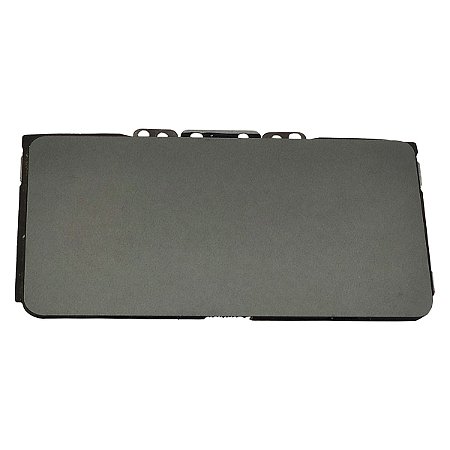 Touchpad Notebook Acer Aspire V5-171 S9050c-0700 Pk09000c800 Cinza escuro