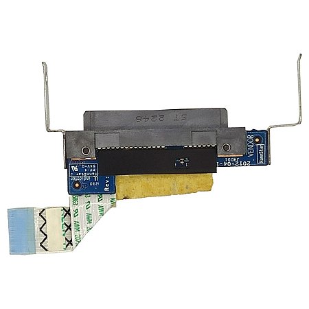 Conector Hd Sata Notebook Acer Aspire V5-171