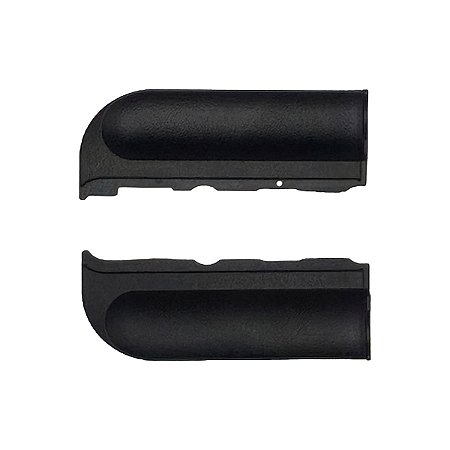 Tampa Acabamento Lenovo Ideapad 3 15ITL6 15ALC6 Preto