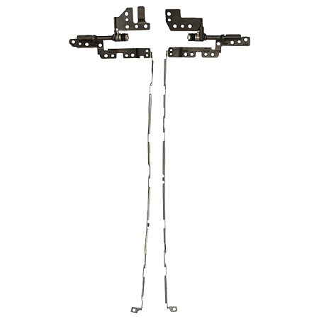 Par Dobradiça Notebook Lenovo Ideapad 3 15ITL6 15ALC6