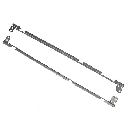 Par Haste Notebook Samsung Rv511