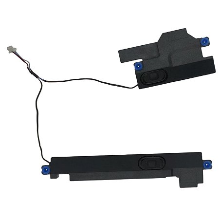 Par Alto Falante Notebook Dell Inspiron 3567 3565 3568 3578 3562 3572