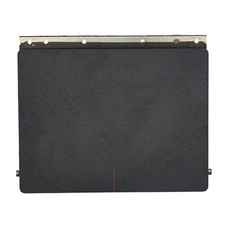 Touchpad Notebook Dell Inspiron 15 7567 7566 Preto