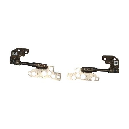 Conector Jack Notebook Dell Inspiron 15 7567 7566 0D18KH DC30100YY00 12cm