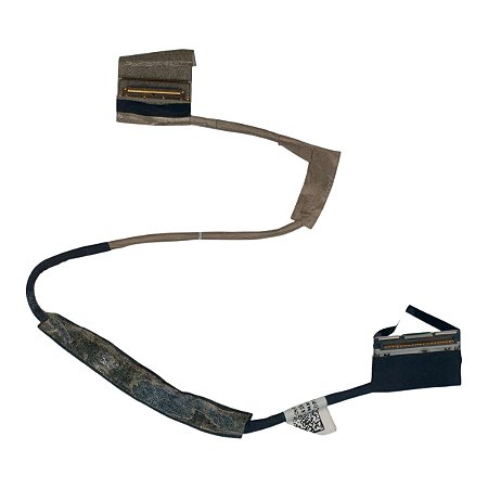 Cabo Flat Notebook Dell Inspiron 15 7567 7566 0htkx1 Dc02002lm00