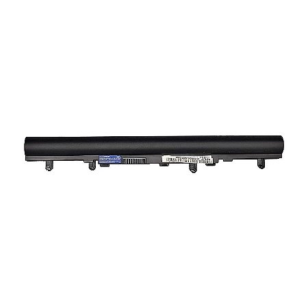 Bateria Acer Aspire E1-422 E1-522 Es1-431 V5-431 V5-471 V5-531 V5-571 E1-572 E1-532 E1-510 Al12a32 14.8v Original Com Detalhe