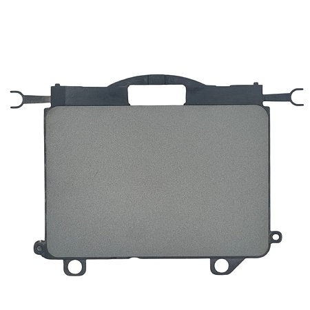 Touchpad Notebook Acer Aspire M5-481t Cinza Escuro