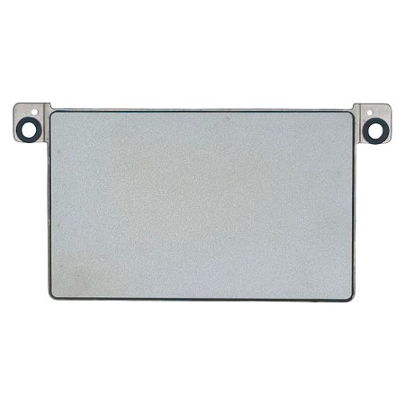Touchpad Para Notebook Sony Vaio Svf14213cbw Branco