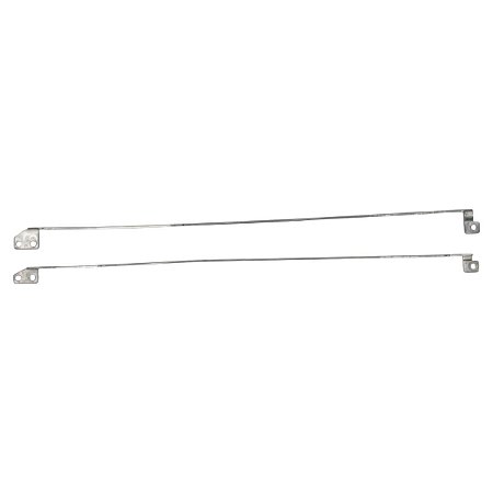 Par Haste Notebook Sony Vaio Svf14213cbw Touch