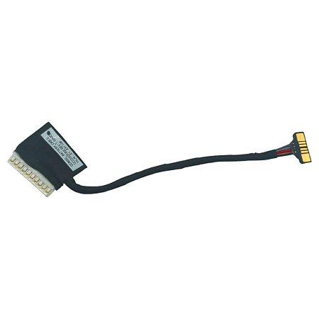 Cabo Conector Bateria Dell Inspiron 3510 3511 3515 3520 3521 3525 Vostro 3510 3515 3520 3525 04NDW9 DC02003X900