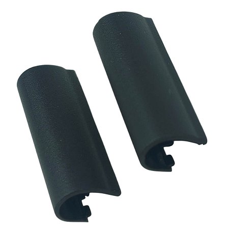 Par Tampa Dobradiça Dell Inspiron 3510 3511 3515 3520 3521 3525 3530 Vostro 3510 3515 3520 3525 076CF6 04VWKD